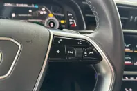 Audi A7 din 2021 cu 49.096 km - oferta AUD204445 - foto 13