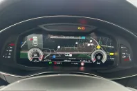 Audi A7 din 2021 cu 49.096 km - oferta AUD204445 - foto 15