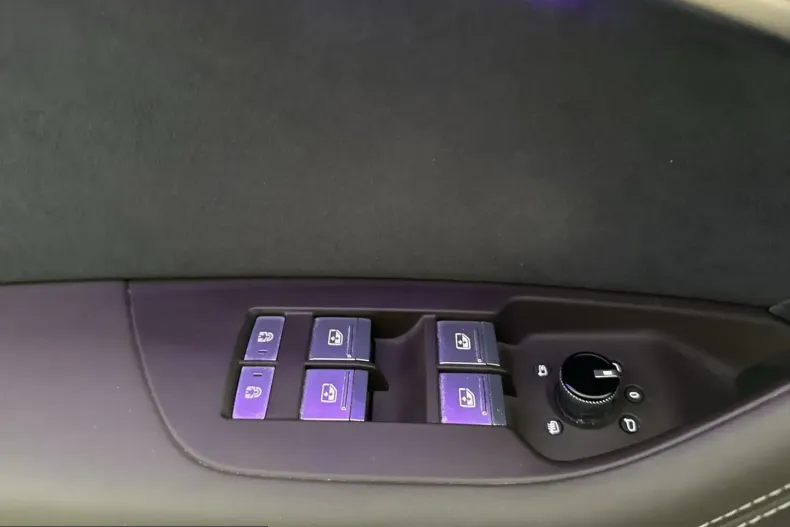 Audi A7 din 2021 cu 49.096 km - oferta AUD204445 - foto 17