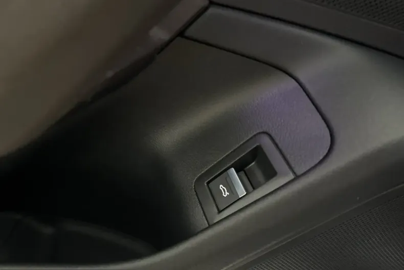 Audi A7 din 2021 cu 49.096 km - oferta AUD204445 - foto 18