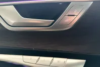 Audi A7 din 2021 cu 49.096 km - oferta AUD204445 - foto 19