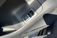 Audi A7 din 2021 cu 49.096 km - oferta AUD204445 - foto 20