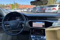 Audi A7 din 2021 cu 66.186 km - oferta AUD204446 - foto 7