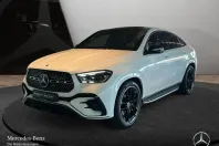 Mercedes-Benz GLE 450 (Clasa GLE) din 2024 cu 17.266 km - oferta MER204447 - foto 1
