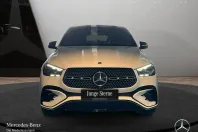 Mercedes-Benz GLE 450 (Clasa GLE) din 2024 cu 17.266 km - oferta MER204447 - foto 2