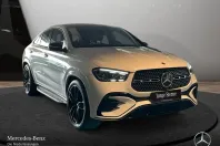 Mercedes-Benz GLE 450 (Clasa GLE) din 2024 cu 17.266 km - oferta MER204447 - foto 3