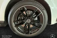 Mercedes-Benz GLE 450 (Clasa GLE) din 2024 cu 17.266 km - oferta MER204447 - foto 4