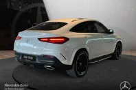 Mercedes-Benz GLE 450 (Clasa GLE) din 2024 cu 17.266 km - oferta MER204447 - foto 5