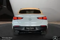 Mercedes-Benz GLE 450 (Clasa GLE) din 2024 cu 17.266 km - oferta MER204447 - foto 6