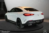 Mercedes-Benz GLE 450 (Clasa GLE) din 2024 cu 17.266 km - oferta MER204447 - foto 7