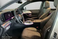Mercedes-Benz GLE 450 (Clasa GLE) din 2024 cu 17.266 km - oferta MER204447 - foto 9