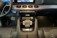 Mercedes-Benz GLE 450 (Clasa GLE) din 2024 cu 17.266 km - oferta MER204447 - foto 12