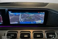 Mercedes-Benz GLE 450 (Clasa GLE) din 2024 cu 17.266 km - oferta MER204447 - foto 13