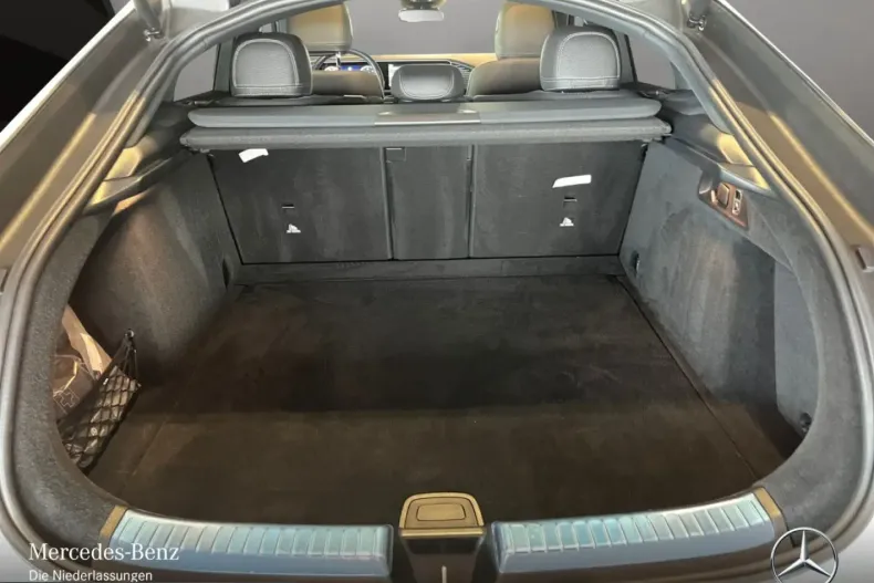 Mercedes-Benz GLE 450 (Clasa GLE) din 2024 cu 17.266 km - oferta MER204447 - foto 15