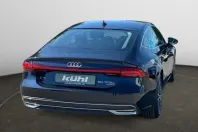 Audi A7 din 2022 cu 30.756 km - oferta AUD204448 - foto 5