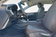 Audi A7 din 2022 cu 30.756 km - oferta AUD204448 - foto 8