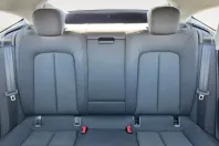 Audi A7 din 2022 cu 30.756 km - oferta AUD204448 - foto 12