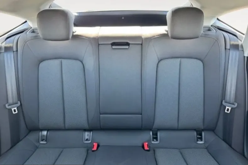 Audi A7 din 2022 cu 30.756 km - oferta AUD204448 - foto 12