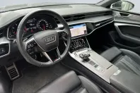 Audi A7 din 2022 cu 62.012 km - oferta AUD204449 - foto 7