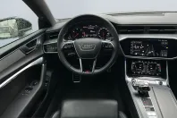 Audi A7 din 2022 cu 62.012 km - oferta AUD204449 - foto 9