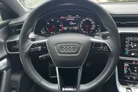 Audi A7 din 2022 cu 62.012 km - oferta AUD204449 - foto 10