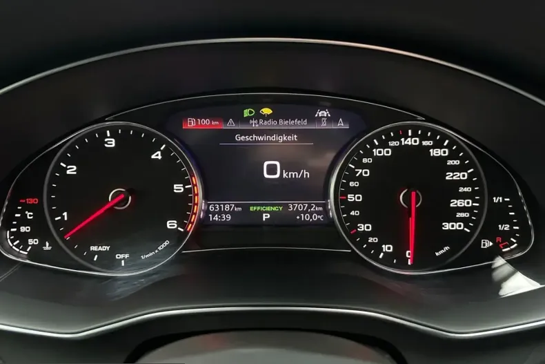 Audi A7 din 2022 cu 62.012 km - oferta AUD204449 - foto 11