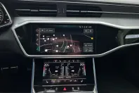 Audi A7 din 2022 cu 62.012 km - oferta AUD204449 - foto 12