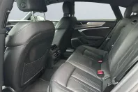 Audi A7 din 2022 cu 62.012 km - oferta AUD204449 - foto 13