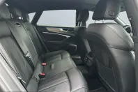 Audi A7 din 2022 cu 62.012 km - oferta AUD204449 - foto 16