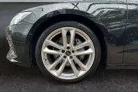 Audi A7 din 2022 cu 62.012 km - oferta AUD204449 - foto 18