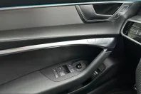 Audi A7 din 2022 cu 62.012 km - oferta AUD204449 - foto 19