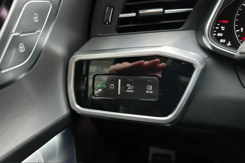 Audi A7 din 2022 cu 62.012 km - oferta AUD204449 - foto 20