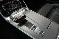 Audi A7 din 2022 cu 62.012 km - oferta AUD204449 - foto 23