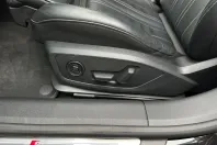 Audi A7 din 2022 cu 62.012 km - oferta AUD204449 - foto 27