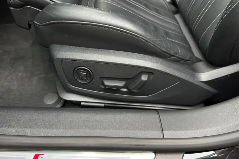 Audi A7 din 2022 cu 62.012 km - oferta AUD204449 - foto 27