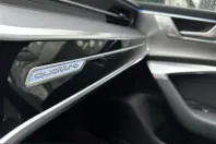 Audi A7 din 2022 cu 62.012 km - oferta AUD204449 - foto 29