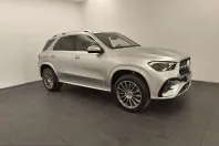 Mercedes-Benz GLE 450 (Clasa GLE) din 2024 cu 7.500 km - oferta MER204450 - foto 1