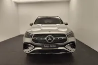 Mercedes-Benz GLE 450 (Clasa GLE) din 2024 cu 7.500 km - oferta MER204450 - foto 2