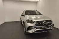 Mercedes-Benz GLE 450 (Clasa GLE) din 2024 cu 7.500 km - oferta MER204450 - foto 3