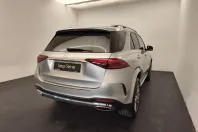 Mercedes-Benz GLE 450 (Clasa GLE) din 2024 cu 7.500 km - oferta MER204450 - foto 4