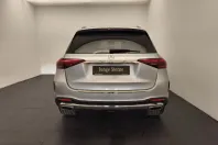 Mercedes-Benz GLE 450 (Clasa GLE) din 2024 cu 7.500 km - oferta MER204450 - foto 5