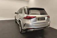 Mercedes-Benz GLE 450 (Clasa GLE) din 2024 cu 7.500 km - oferta MER204450 - foto 6