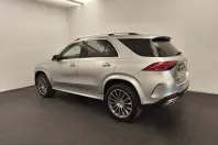 Mercedes-Benz GLE 450 (Clasa GLE) din 2024 cu 7.500 km - oferta MER204450 - foto 7