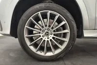 Mercedes-Benz GLE 450 (Clasa GLE) din 2024 cu 7.500 km - oferta MER204450 - foto 8