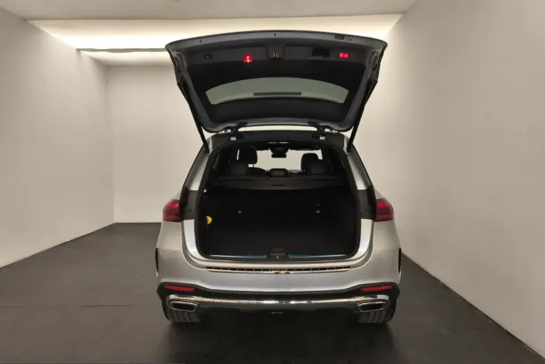 Mercedes-Benz GLE 450 (Clasa GLE) din 2024 cu 7.500 km - oferta MER204450 - foto 9