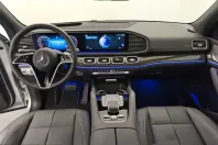 Mercedes-Benz GLE 450 (Clasa GLE) din 2024 cu 7.500 km - oferta MER204450 - foto 10