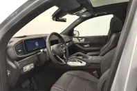 Mercedes-Benz GLE 450 (Clasa GLE) din 2024 cu 7.500 km - oferta MER204450 - foto 11