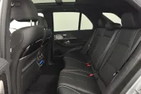 Mercedes-Benz GLE 450 (Clasa GLE) din 2024 cu 7.500 km - oferta MER204450 - foto 12