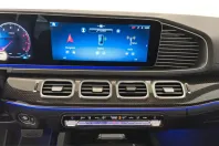 Mercedes-Benz GLE 450 (Clasa GLE) din 2024 cu 7.500 km - oferta MER204450 - foto 14