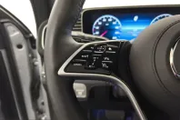 Mercedes-Benz GLE 450 (Clasa GLE) din 2024 cu 7.500 km - oferta MER204450 - foto 16